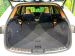 LEXUS NX350h