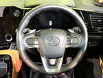 LEXUS NX350h