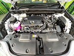 LEXUS NX350h