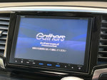 ODYSSEY