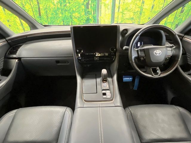 VELLFIRE  HYBRID