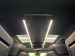 VELLFIRE  HYBRID