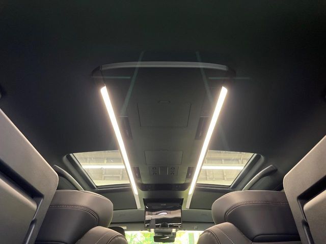 VELLFIRE  HYBRID