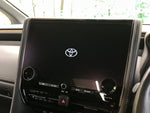 VELLFIRE  HYBRID