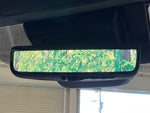 VELLFIRE  HYBRID