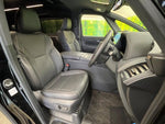 VELLFIRE  HYBRID