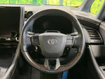 VELLFIRE  HYBRID