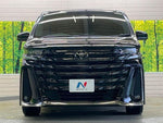 VELLFIRE  HYBRID