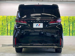 VELLFIRE  HYBRID