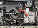 AURA