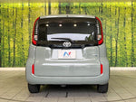 SIENTA HYBRID