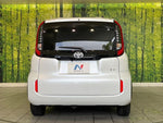 SIENTA HYBRID