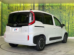 SIENTA HYBRID