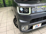PIXIS MEGA
