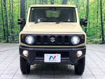 JIMNY 4WD