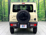 JIMNY 4WD