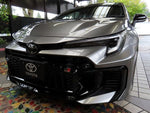 GR COROLLA