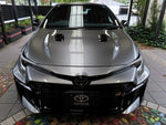 GR COROLLA