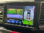 ODYSSEY HYBRID