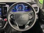 ODYSSEY HYBRID