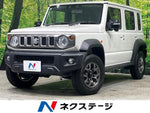 JIMNY NOMADE