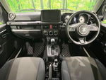 JIMNY NOMADE