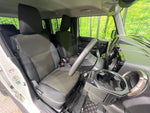 JIMNY NOMADE