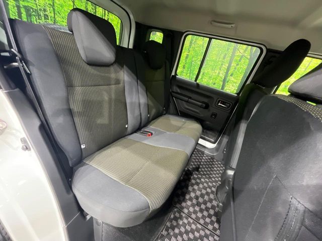 JIMNY NOMADE