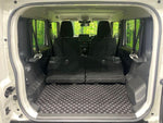 JIMNY NOMADE