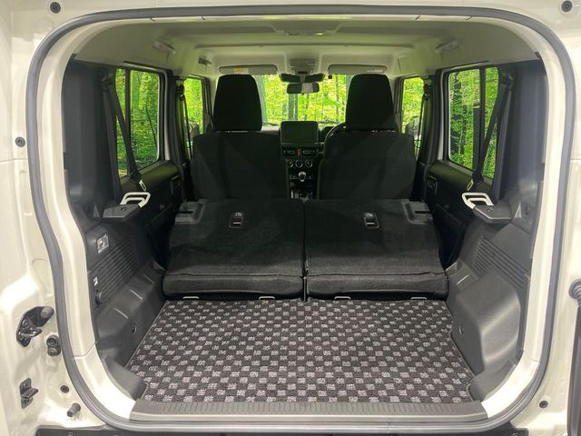 JIMNY NOMADE