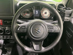 JIMNY NOMADE