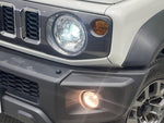 JIMNY NOMADE
