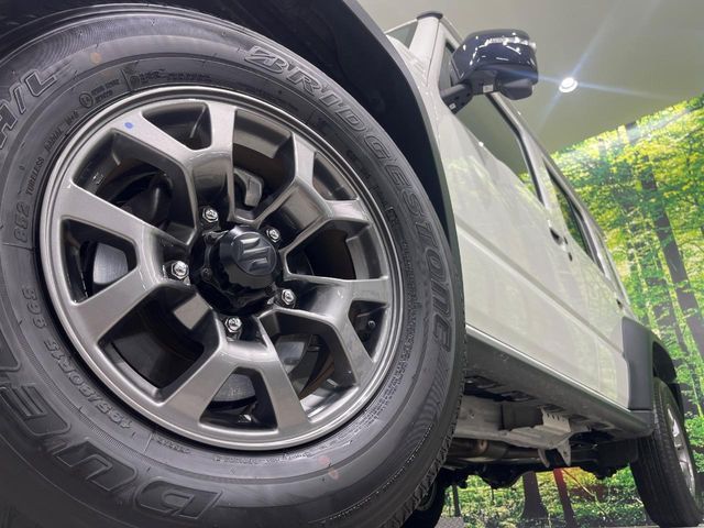 JIMNY NOMADE