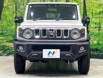 JIMNY NOMADE
