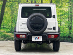JIMNY NOMADE