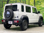 JIMNY NOMADE