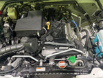 JIMNY NOMADE