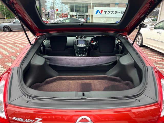 FAIRLADY Z