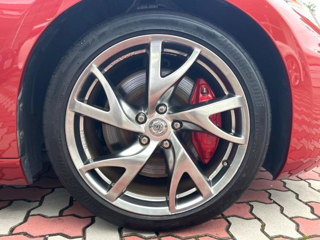 FAIRLADY Z