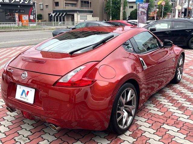 FAIRLADY Z