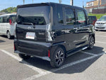 TANTO CUSTOM