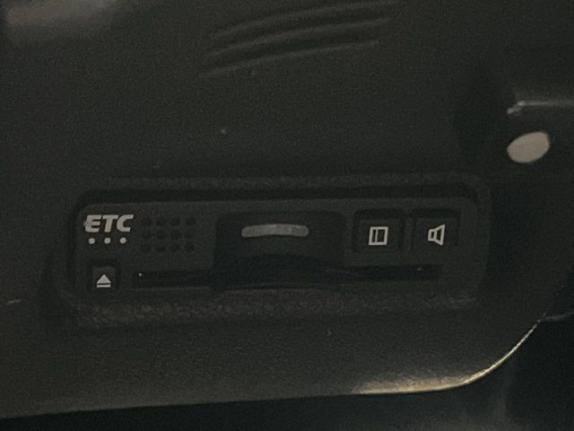 CIVIC hatchback