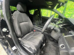 CIVIC hatchback