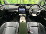 PRIUS 4WD