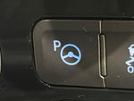 PRIUS 4WD
