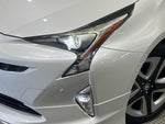 PRIUS 4WD