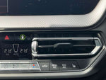 BMW 2series Gran coupe
