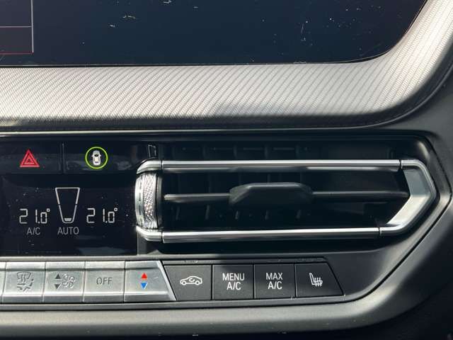 BMW 2series Gran coupe