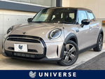 MINI COOPER 5DOOR