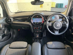 MINI COOPER 5DOOR